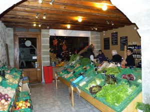 110105 Cote Potager Leman2 107